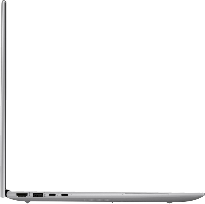 Produktbild HP ZB Ffly 16 G10 i7-1355U 16Go 1To (15.98", Intel Core i7, 1000 GB)