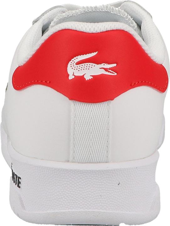 Produktbild Lacoste Sneaker (42)