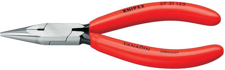 Produktbild Knipex Greifzange (125 mm)