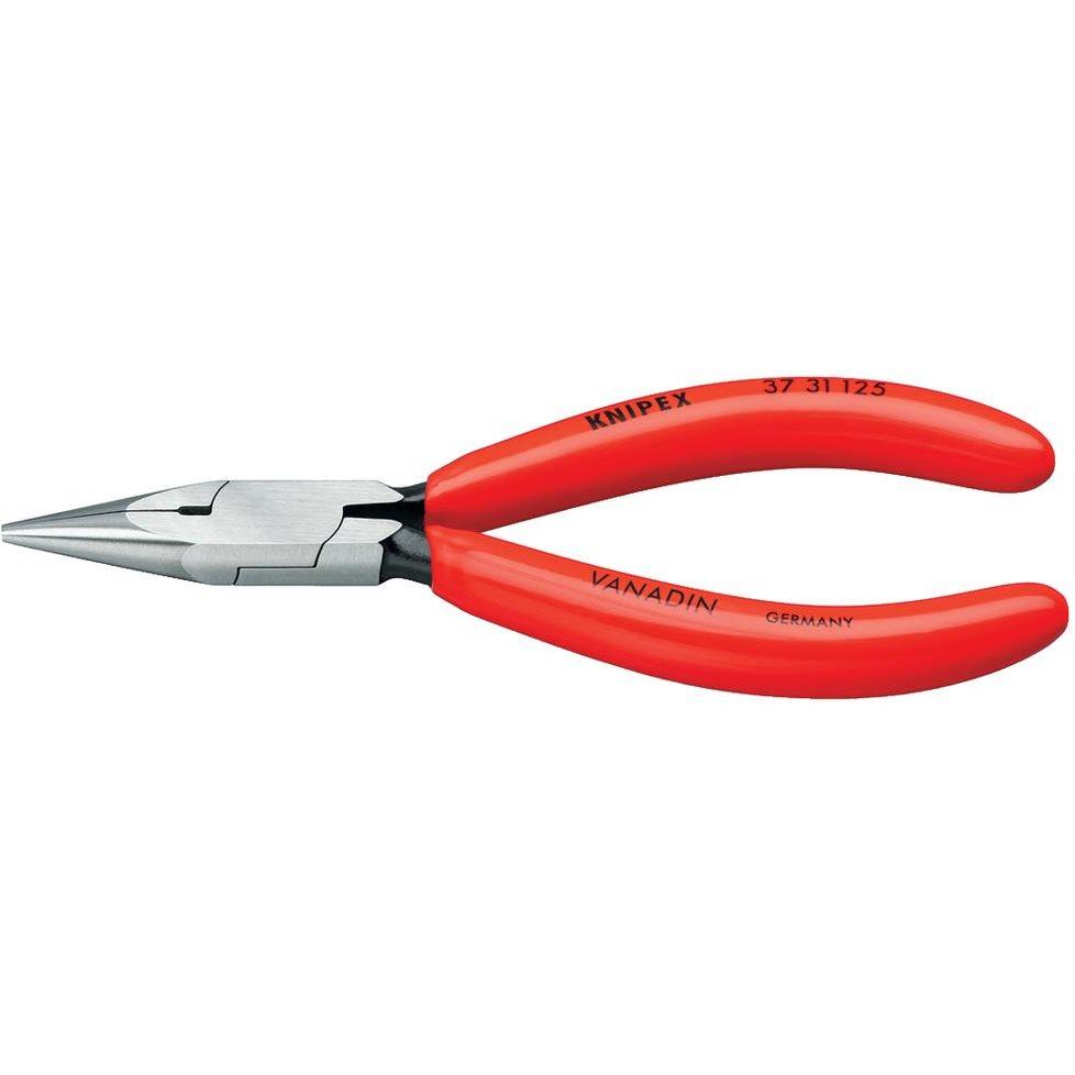Knipex, Zange, Greifzange (125 mm)