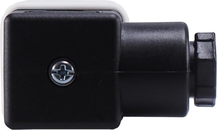 Produktbild Jumo 517133