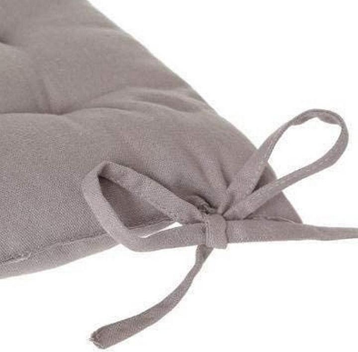 Image du produit Atmosphera 103851B (38 x 38 cm)