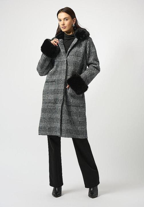 Produktbild Joseph Ribkoff Mantel