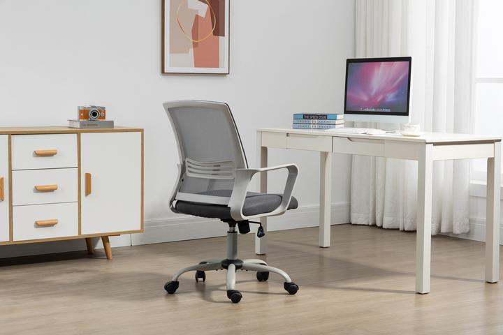 Actual product image Activejet Bürosessel YK0
