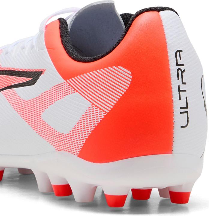 Immagine prodotto Puma Ultra 5 Play mg (46.5)