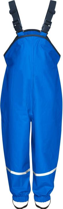 Actual product image Playshoes Rain suit set (80)