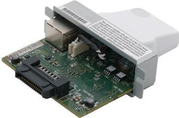 Actual product image Epson WLAN Modul UB-R05