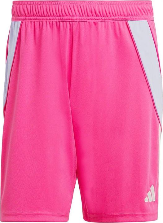 Weiß/pink