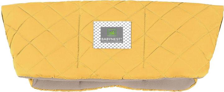 Image du produit Odenwälder Muffolo long