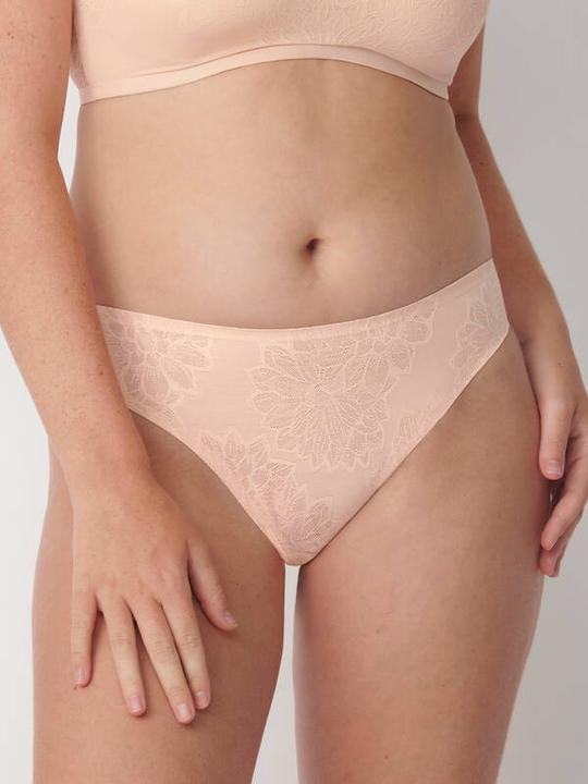 Image du produit Triumph Fit Smart Tai EX (L, Une unité par pack)