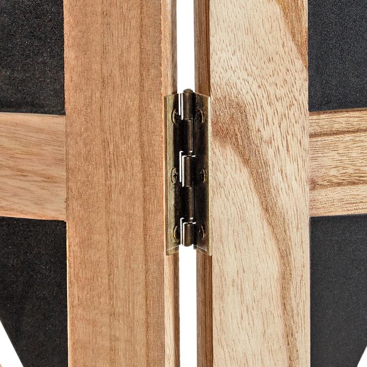 Actual product image Jamb Room divider