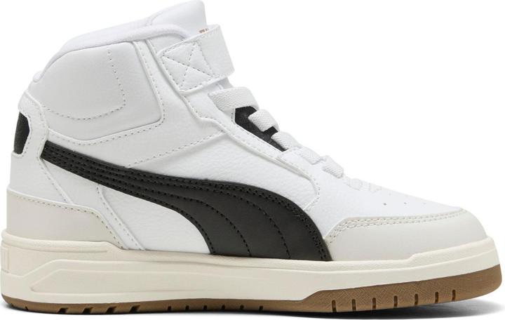 Image du produit Puma Shuffle Downtown Mid AC+ PS (29)