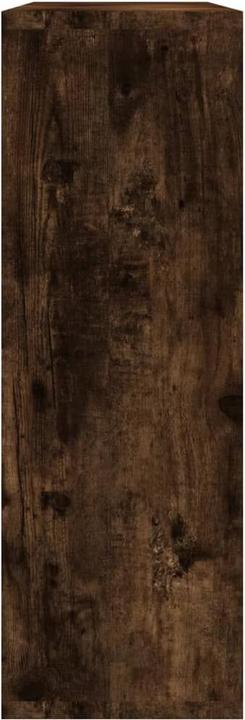 Immagine prodotto vidaXL Wandregal (104 x 20 x 58.50 cm)