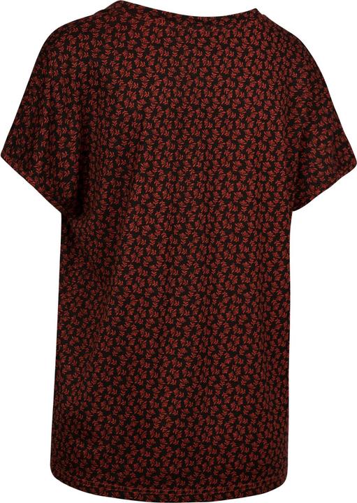 Produktbild Trespass Morgana TShirt (S)