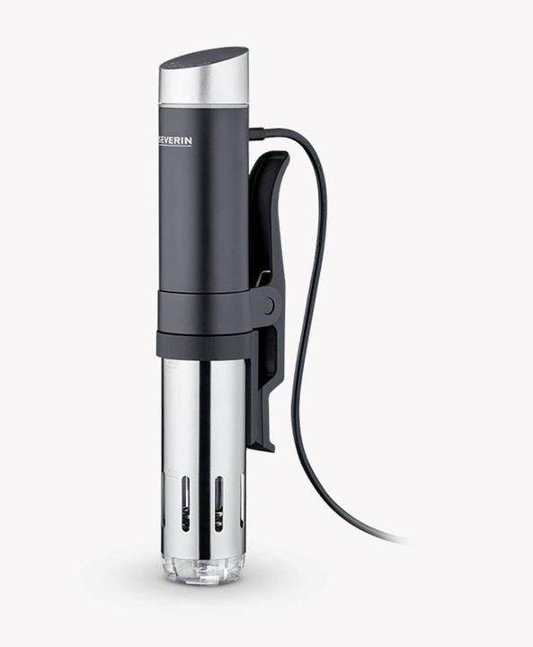 Productafbeelding Severin SV Sous Vide stok