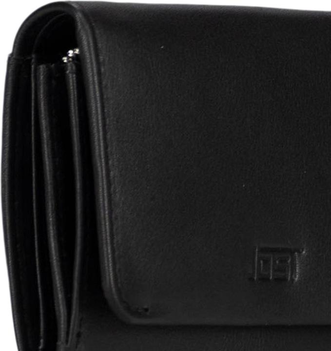 Actual product image Jost Odense Wallet