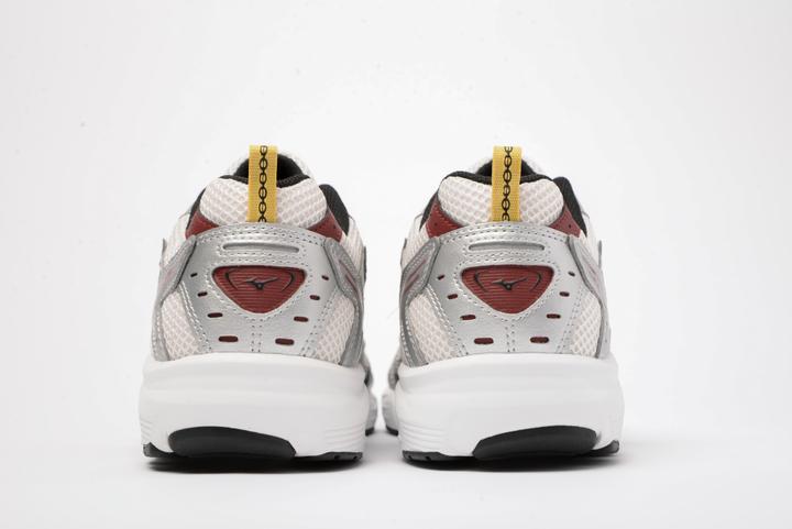 Produktbild Mizuno Mxr Sport (43)