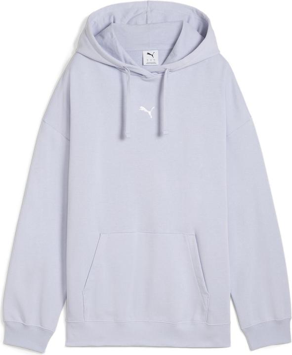 Produktbild Puma Oversized (XS)