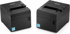 Actual product image Bixolon SRP-E300, with USB (USB 2.0)