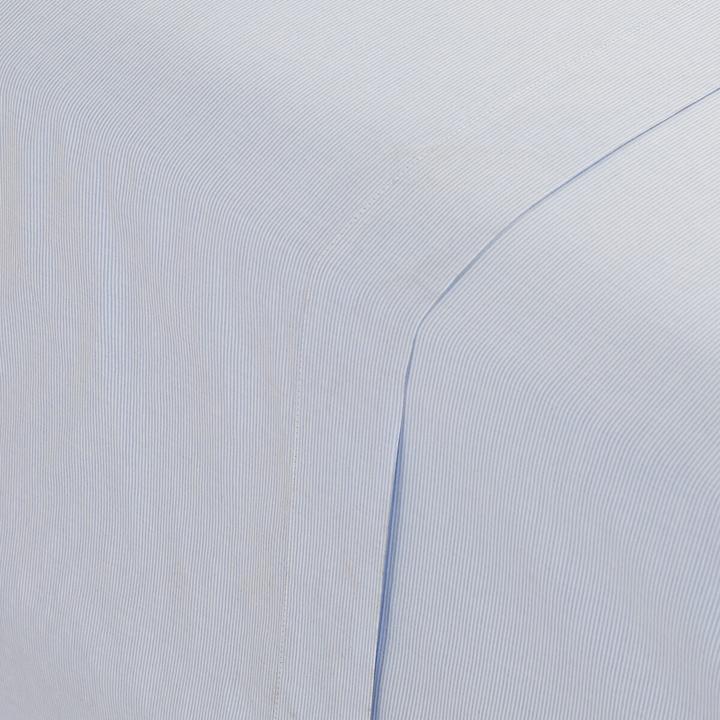 Image du produit AM.PM Sabbal (Drap, 240 x 280 cm)