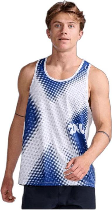 Produktbild 2XU Light Speed (L)