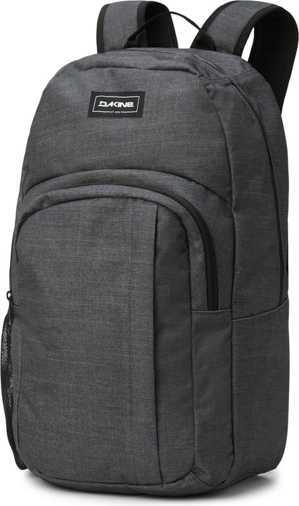 Actual product image Dakine Class Backpack 33l (33 l)