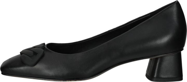 Produktbild Högl Pumps (37.5)