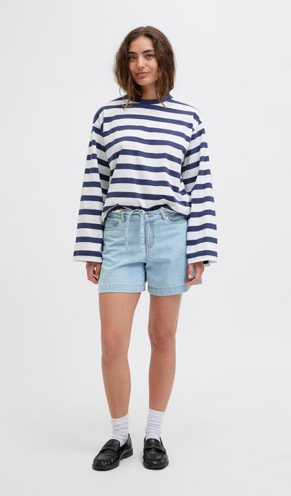 Actual product image JJXX JXSURA Jeans-Shorts Jeans-Shorts (XS)