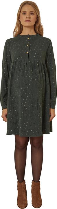 Actual product image Vertbaudet Dress (42)