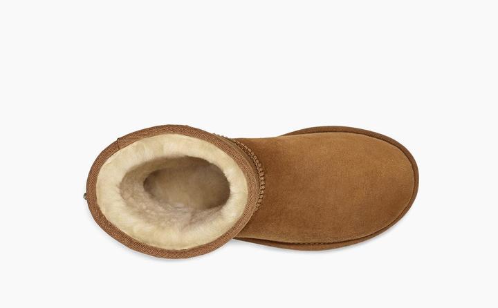 Image du produit Ugg Classic II (42)