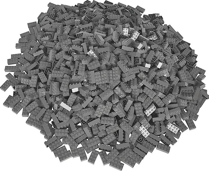 Actual product image Androni Blox