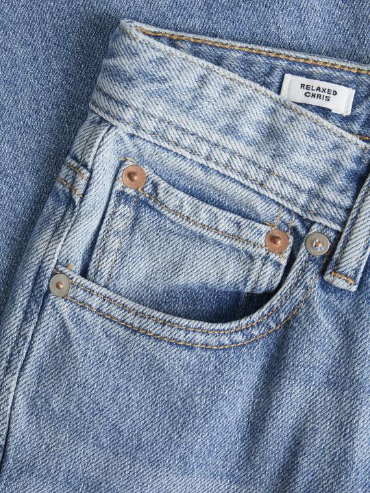 Immagine prodotto Jack & Jones Jjichris Jjoriginal Akm 920 Noos Mni (128)