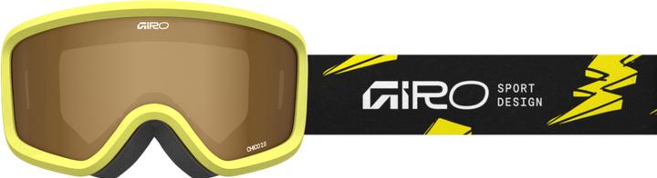 Produktbild Giro Chico 2.0 Basic