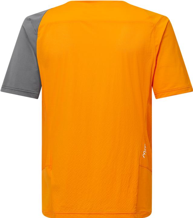 Actual product image Salewa NXT Hybrid T-Shirt (XXL)
