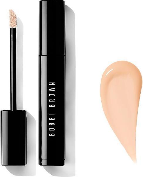 Produktbild Bobbi Brown Intensive Skin Serum Concealer (Cool Sand)