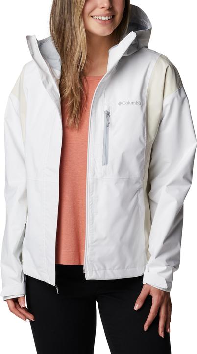 Actual product image Columbia Hikebound™ II Jacket (XL)