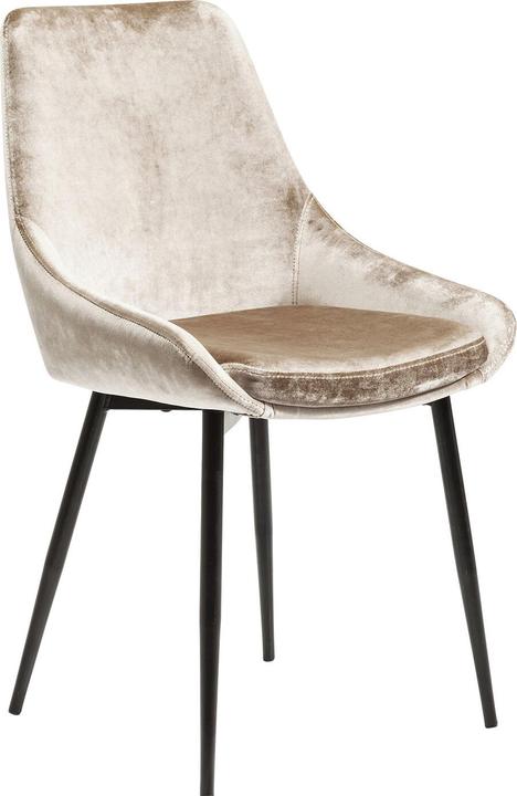 Produktbild Kare Design Stuhl East Side