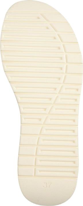 Actual product image Marco Tozzi Sandalen (40)