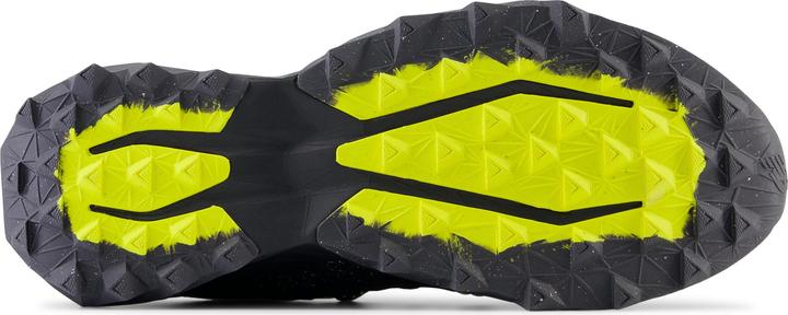 Image du produit New Balance Tektrel V1 (42)