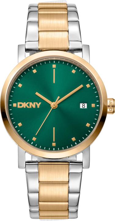 Immagine prodotto DKNY Soho Midi - DK1L036M0095 (34 mm)