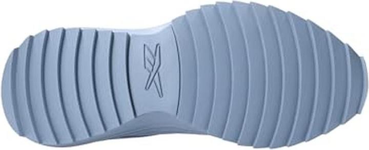 Produktbild Reebok Classic Leather SP (40)