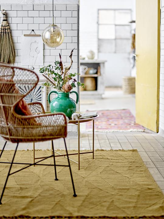 Actual product image Bloomingville Oudon