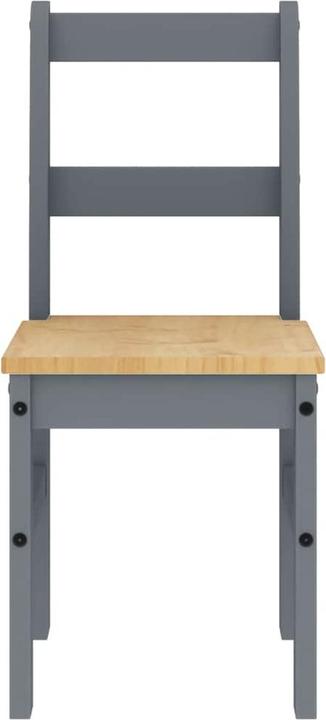 Image du produit vidaXL Massimo