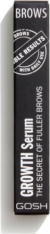 Immagine prodotto Gosh Siero per la crescita (6 ml)
