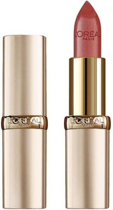 Actual product image L'Oréal Paris Color Riche (129 Montmartre)
