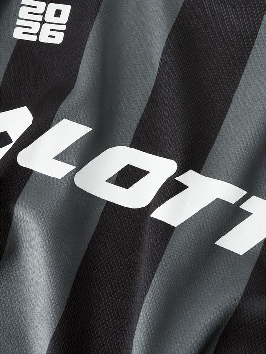 Actual product image Name it Lotto (134, 140)