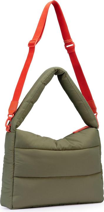 Produktbild Les Visionnaires Unio Hobo Schultertasche 38 cm
