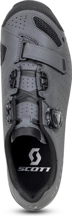 Produktbild Scott Sports Comp BOA Reflective (42)
