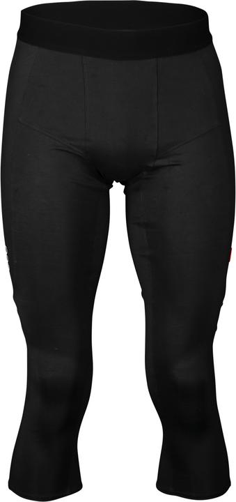 Produktbild Poc Base Armor Tights (M)