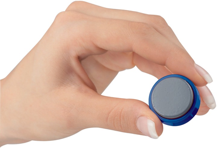 Actual product image Maul per magnet (1 x)